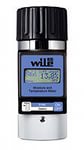 Измеритель влажности кофе Wile 55 Coffee, «ЭкспертЦентр» Влагомер зерна WILE-65 (ВАЙЛ-65)