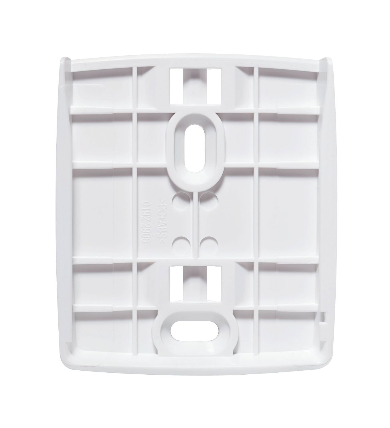 Настенный кронштейн для логгеров testo 160 TH / testo 160 THE / testo 160 E / testo 160 THL / testo 160 THG, фото №30