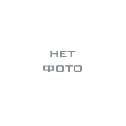 Модуль BLUETOOTH Testo (0554 0847), фото №30