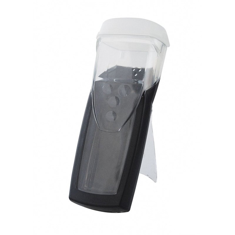 Чехол Testo TopSafe (0516 0223), фото №30