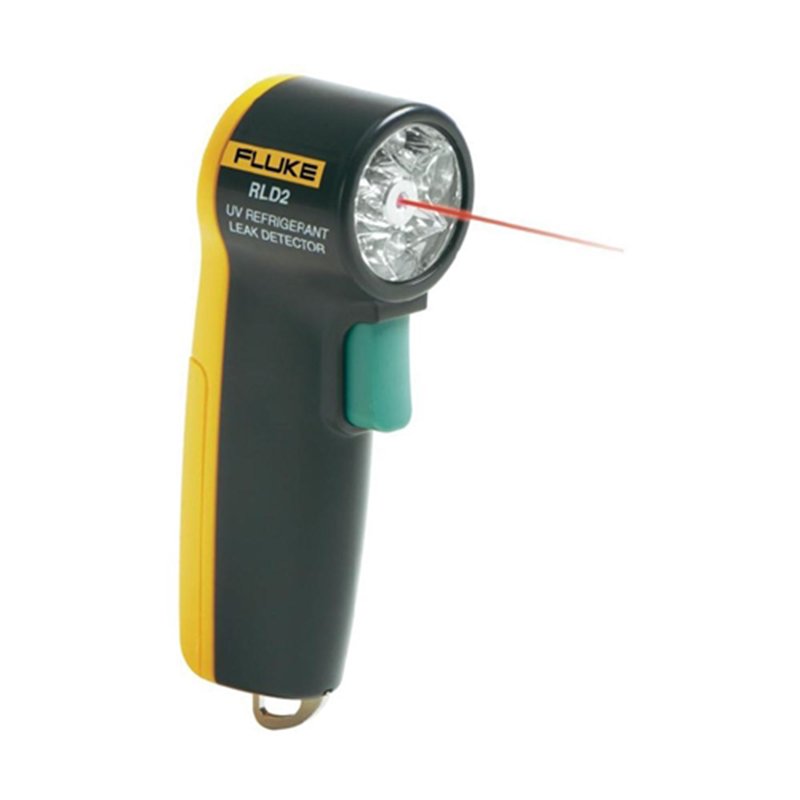 Фонарь-детектор Fluke RLD2, фото №30