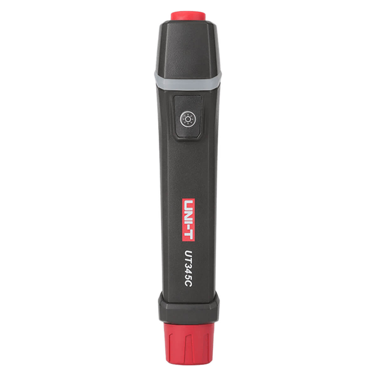 Измеритель UNI-T UT345C, фото №30