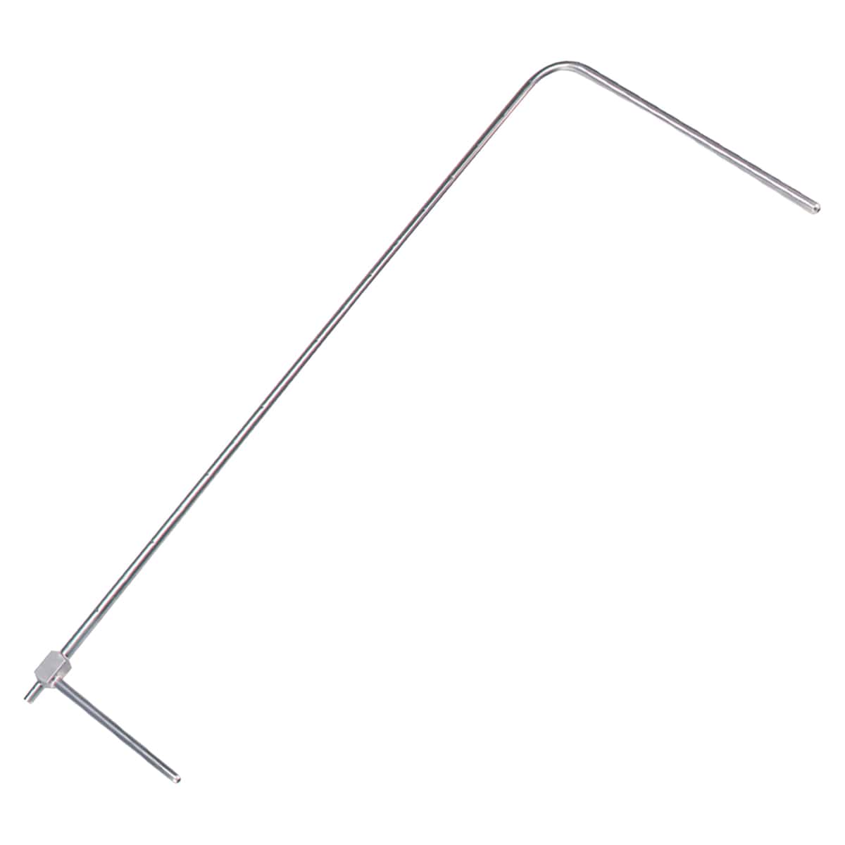Трубка Пито UNI-T UT366A Pitot Tube, фото №30