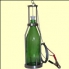 «Пробоотборник ПЭ-1650 с тросом 10 м для отбора проб нефтепродуктов